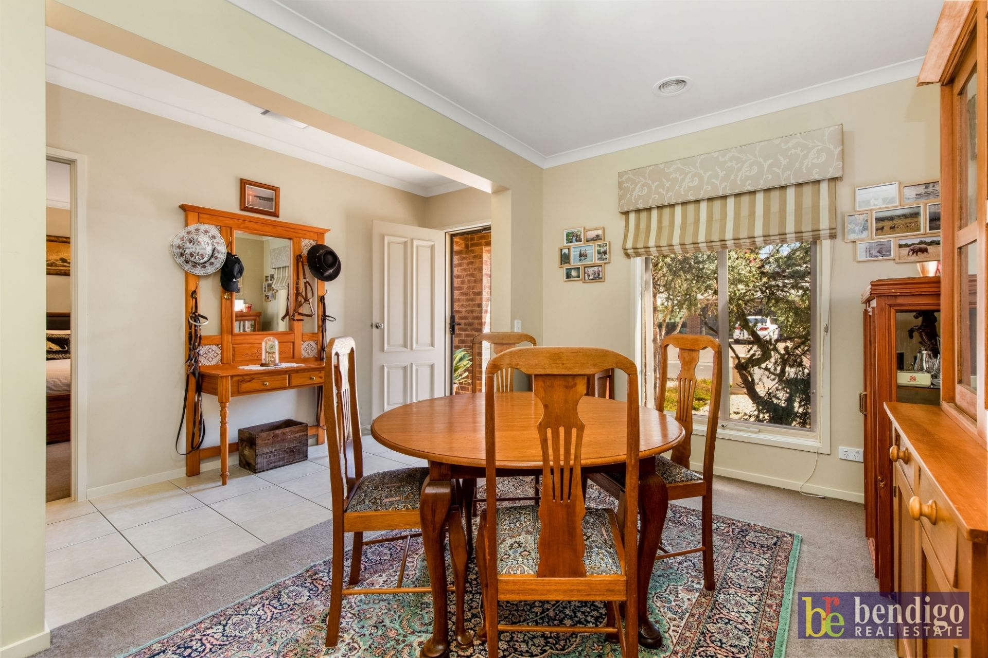 5 Rosea Court Ascot VIC, Ascot - Thumbnail 2