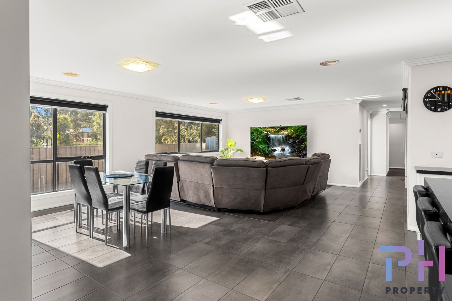 1 Limousin Court Ascot VIC, Ascot - Thumbnail 7
