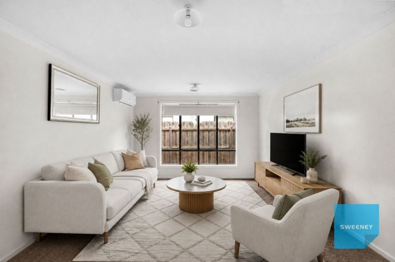24 Cotton Field Way, Brookfield - Thumbnail 6
