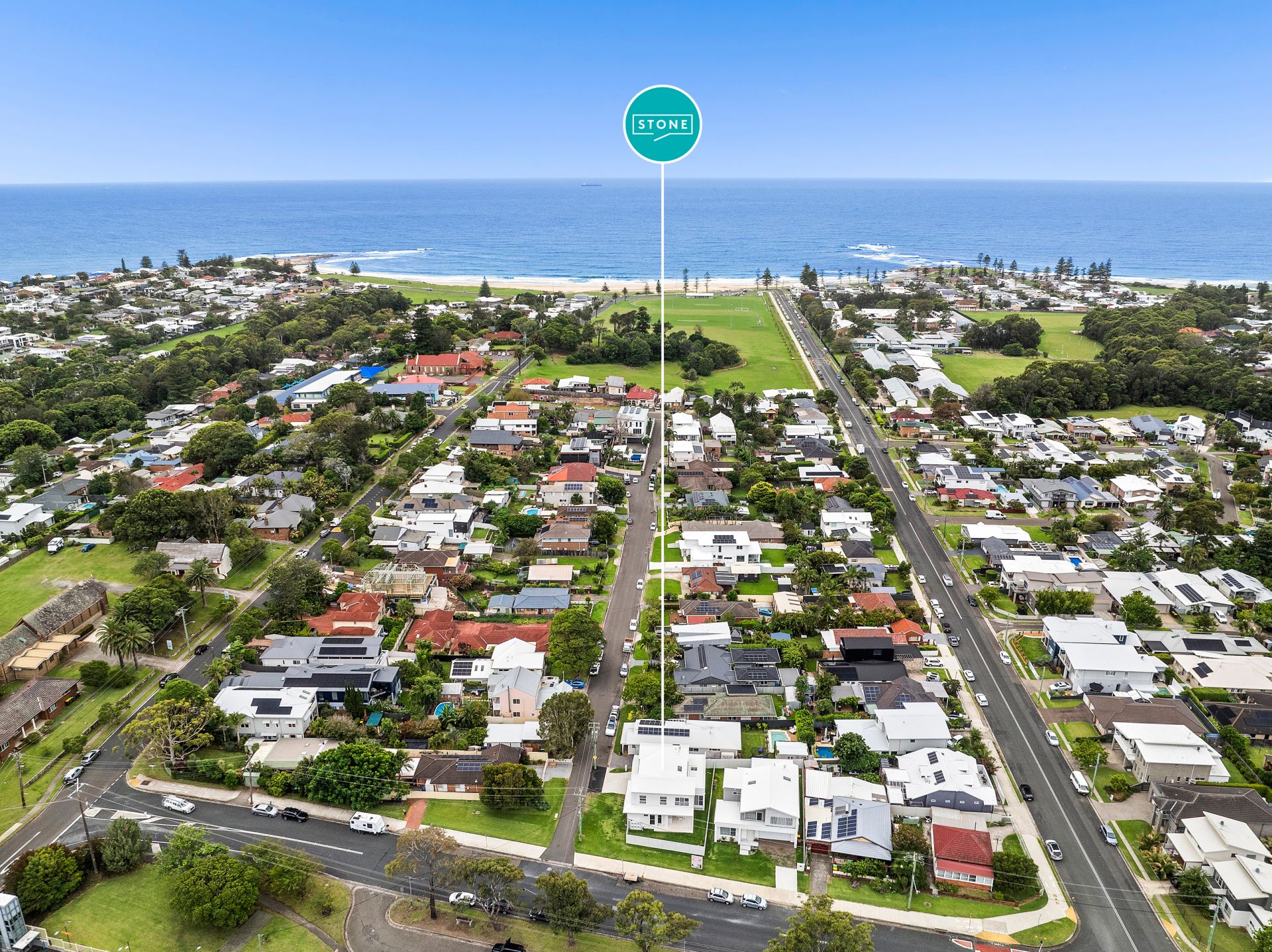 23 Colemans Lane, Bulli, Bulli - Thumbnail 4