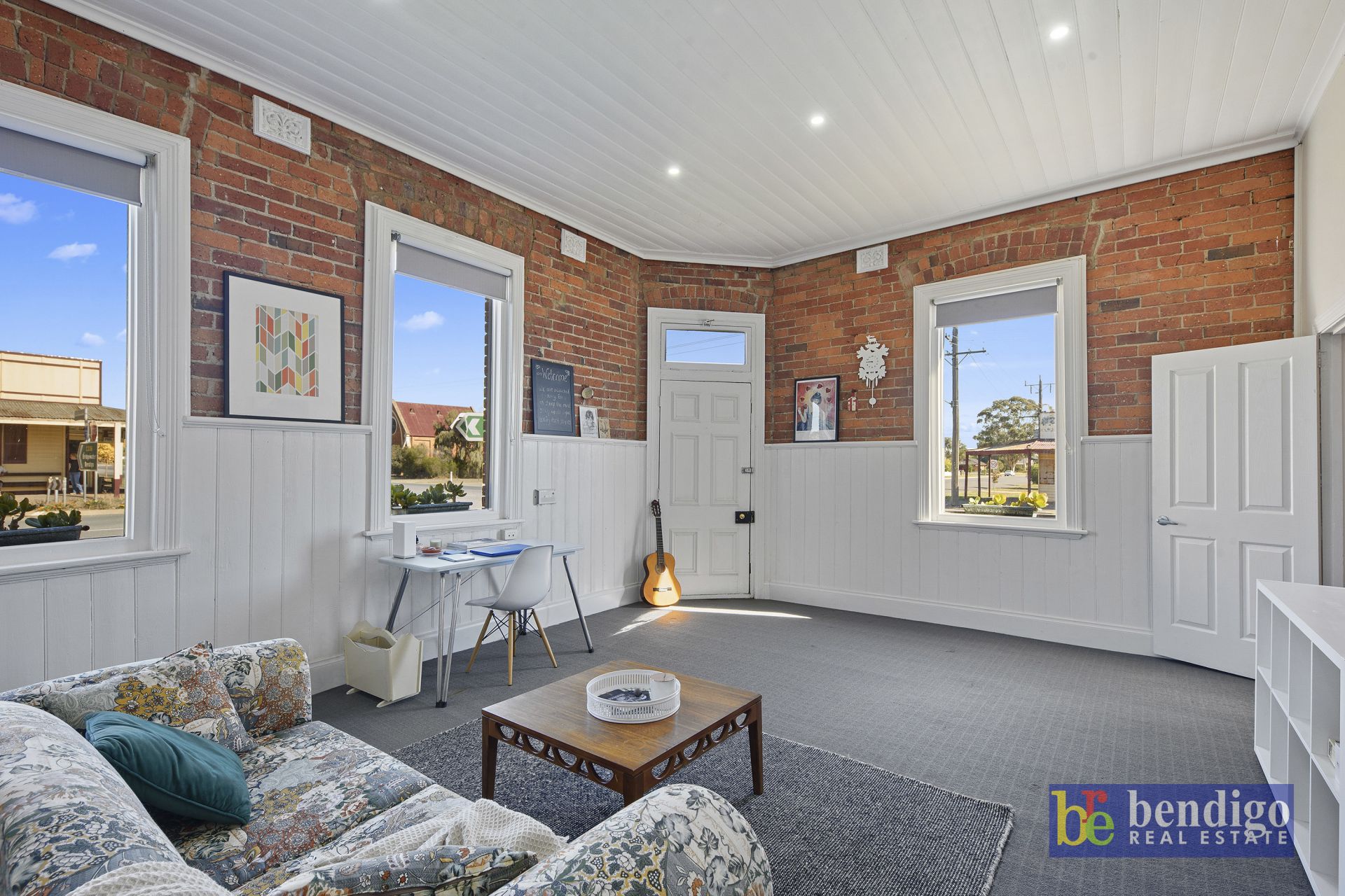 49-51 Inglewood Street Raywood VIC, Raywood - Thumbnail 4