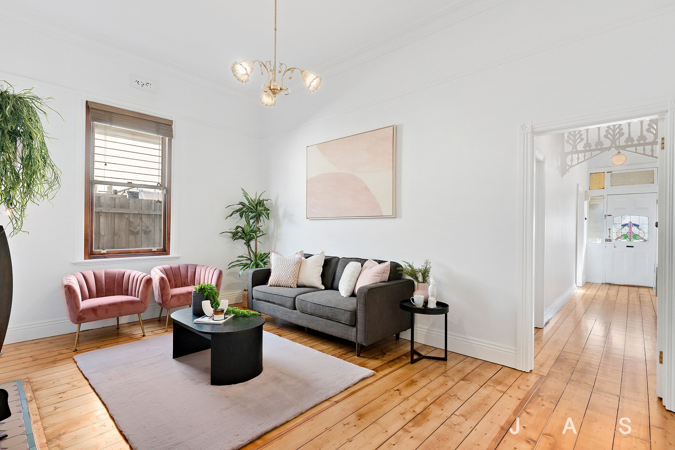 3 Hamilton Street Seddon VIC, Seddon - Thumbnail 3