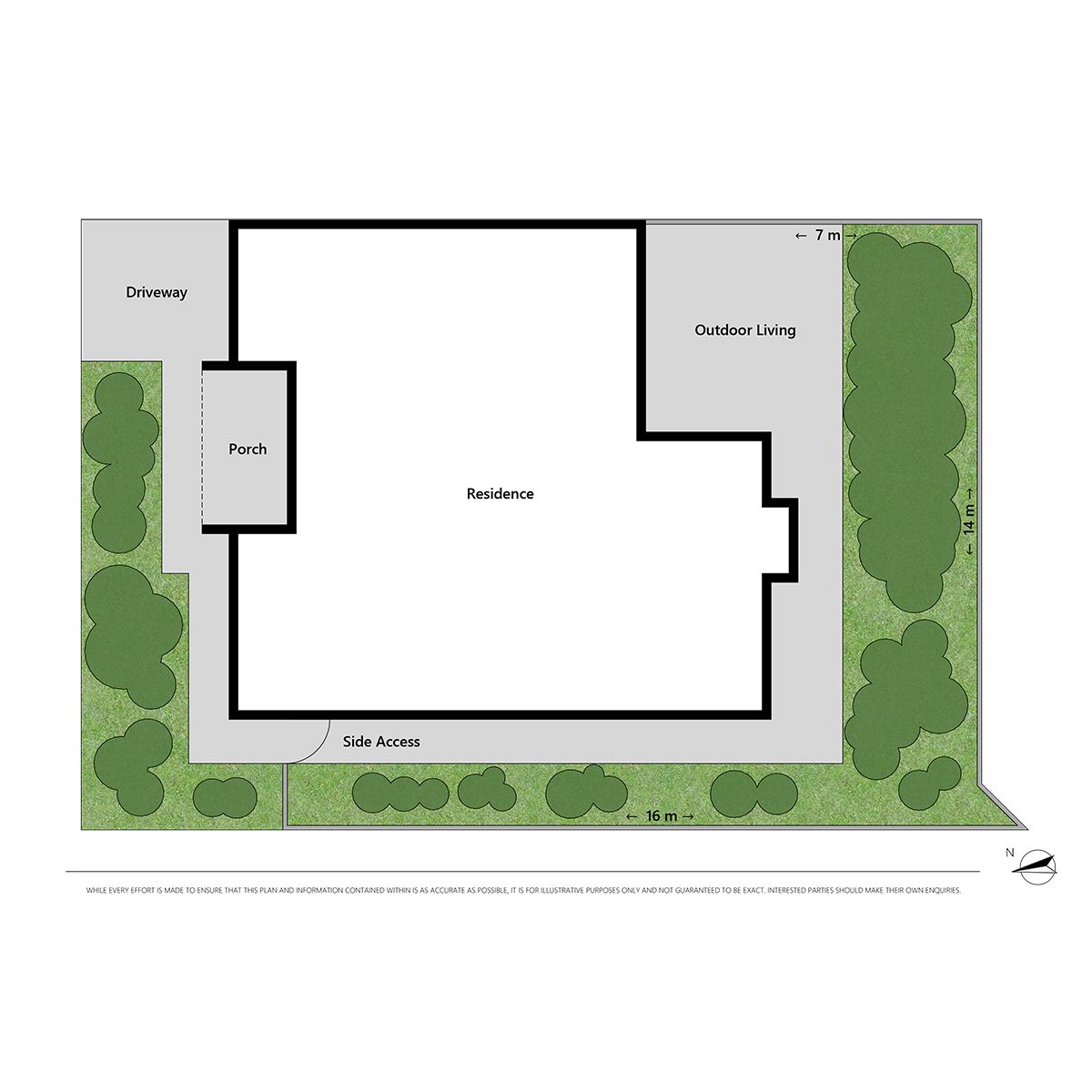 URGENT - OWNERS WANT IT GONE