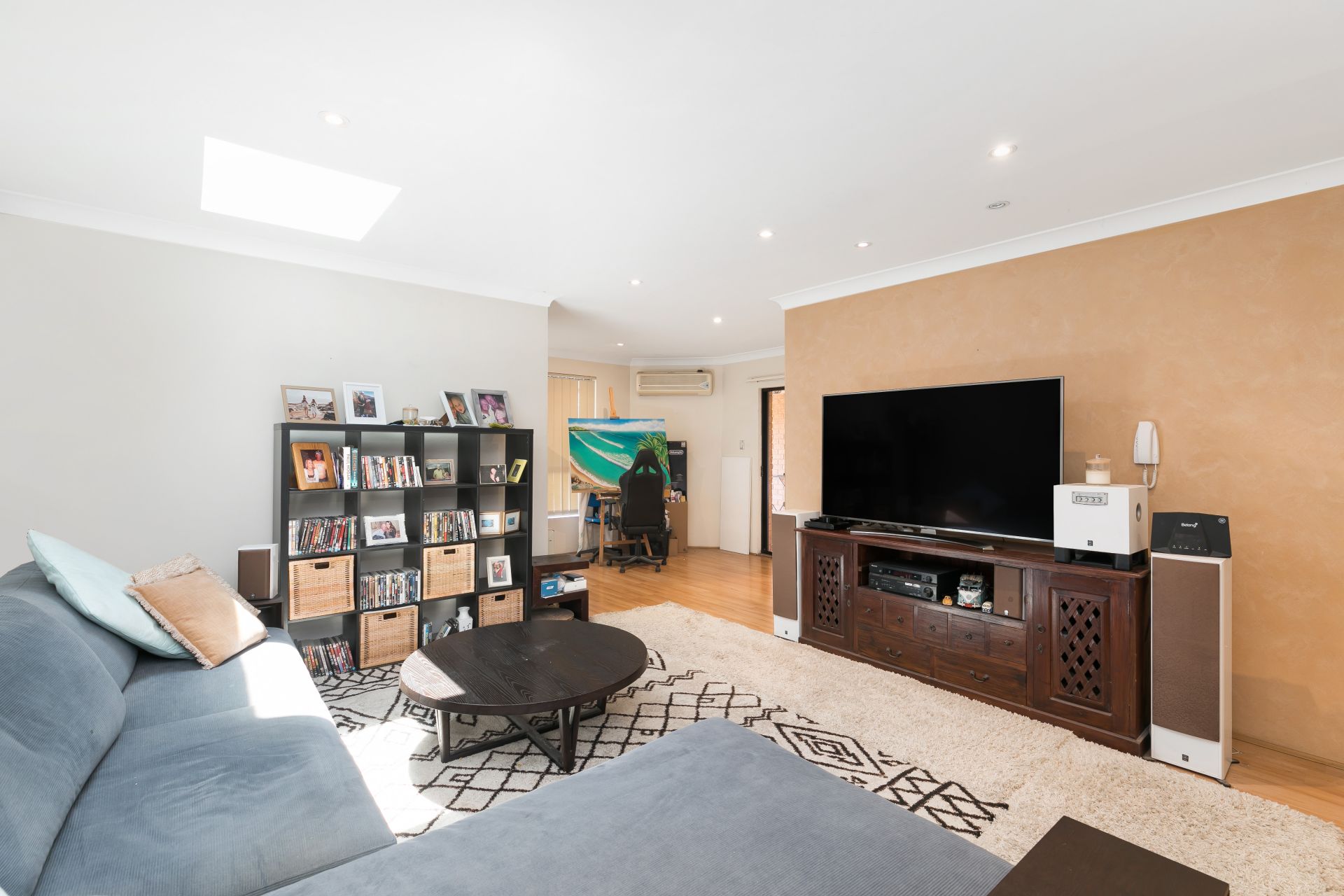 51/16-26 Park Street, SUTHERLAND, Sutherland - Thumbnail 2