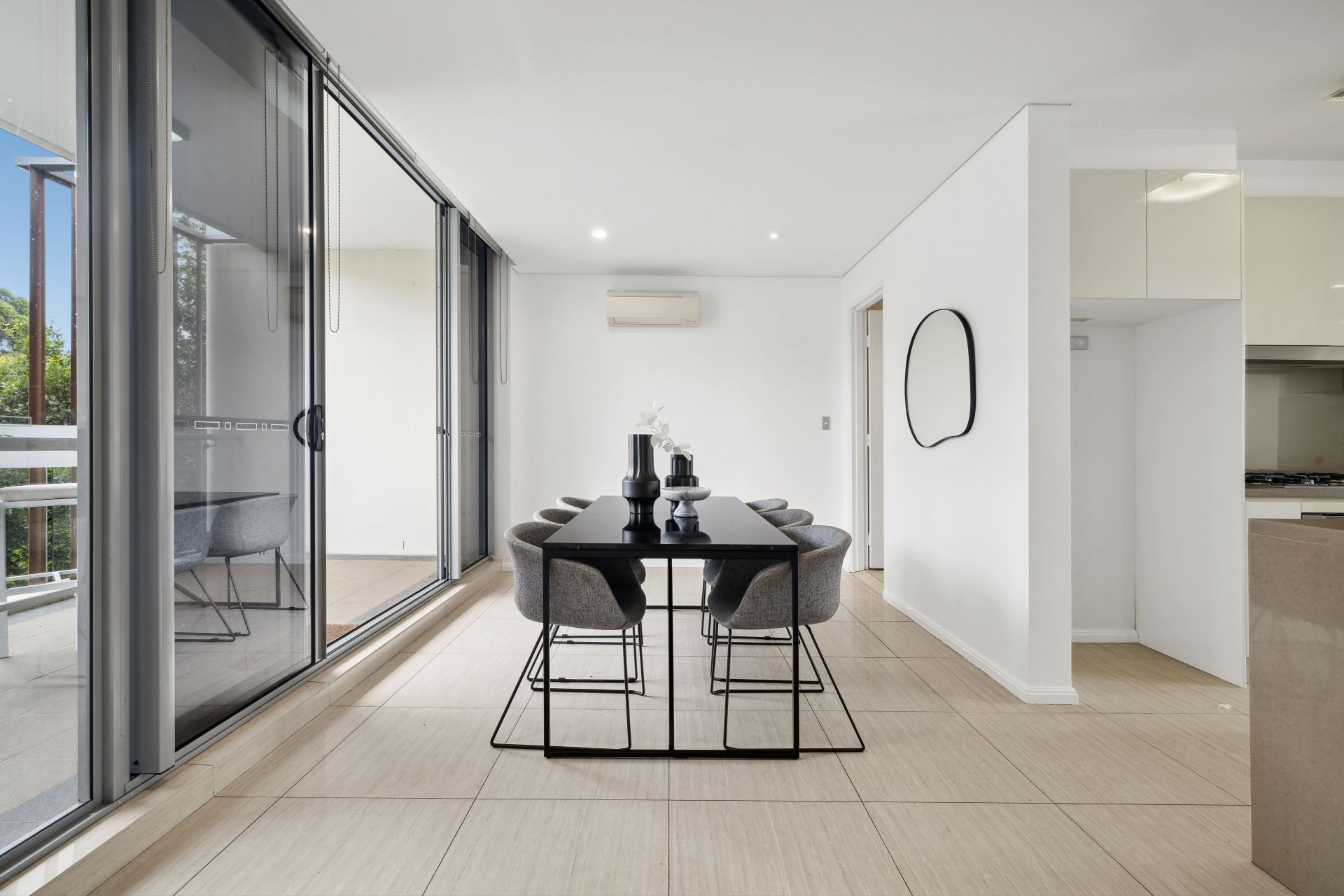 5 Seven Street, Epping, Epping - Thumbnail 8