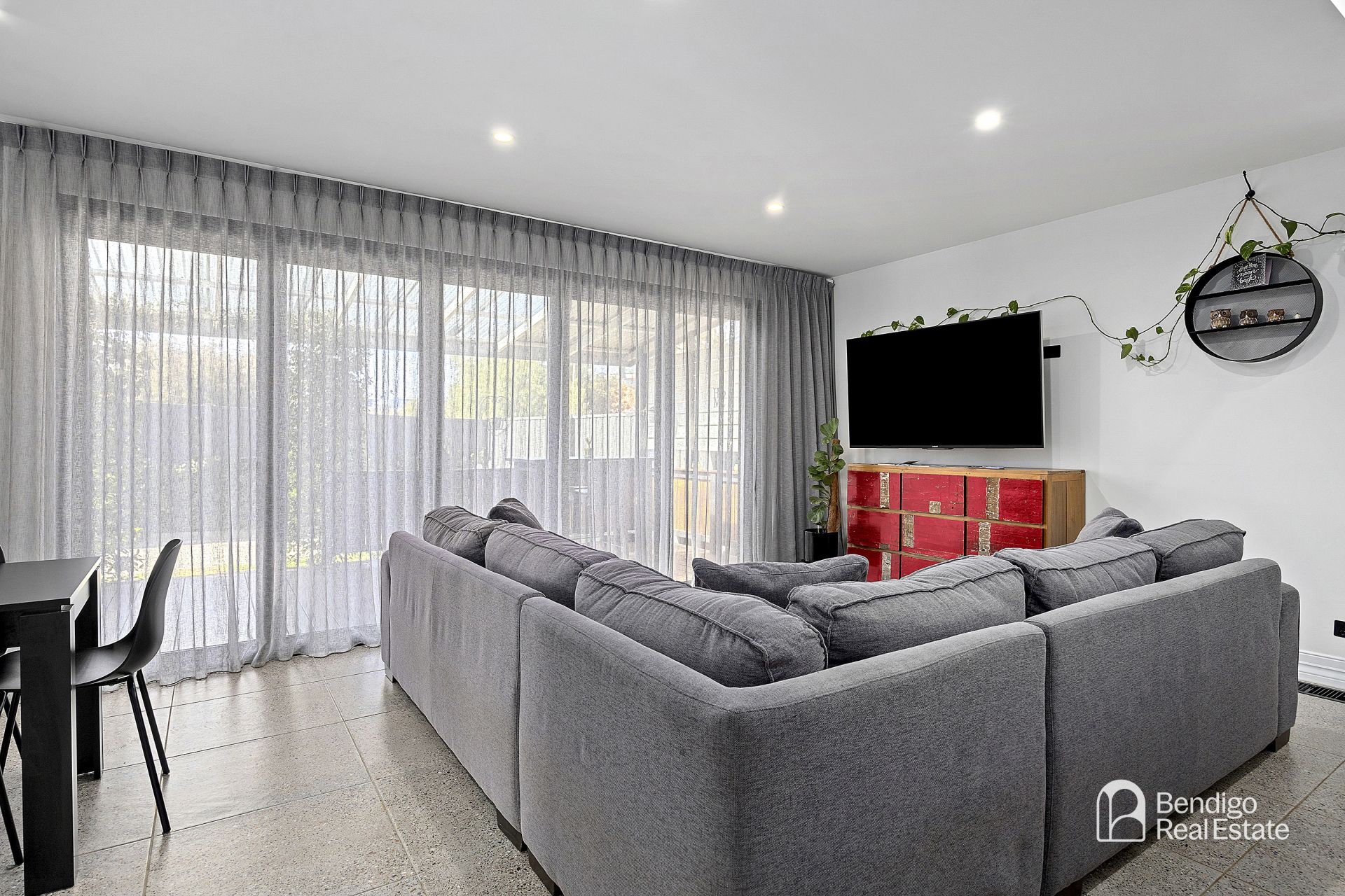 59 Hargreaves Street Bendigo VIC, Bendigo - Thumbnail 7