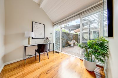 33 Dalton Road, Mosman, Mosman - Thumbnail 7