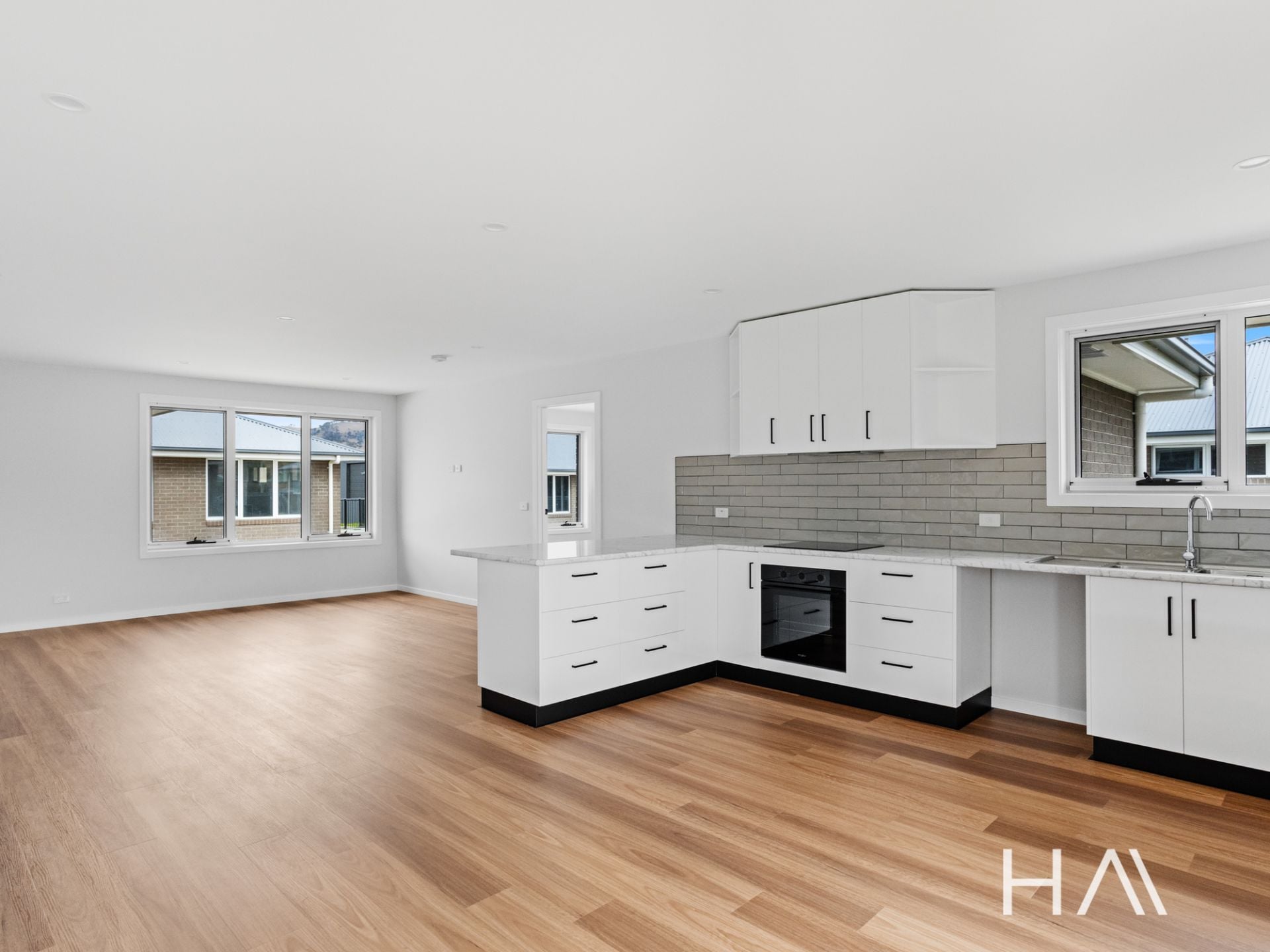 3/4 Burnett Street Kempton, Kempton - Thumbnail 7