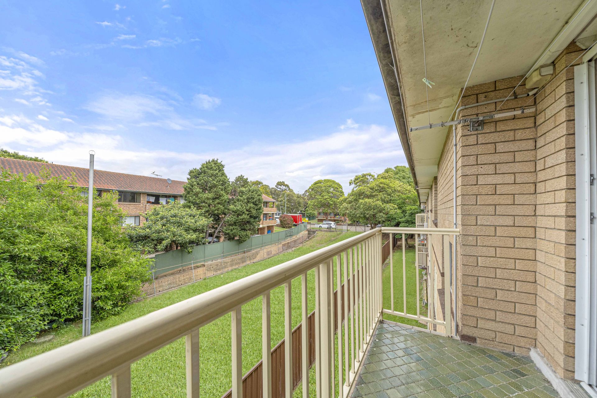 10/71 Dartbrook Road, Auburn, Auburn - Thumbnail 2