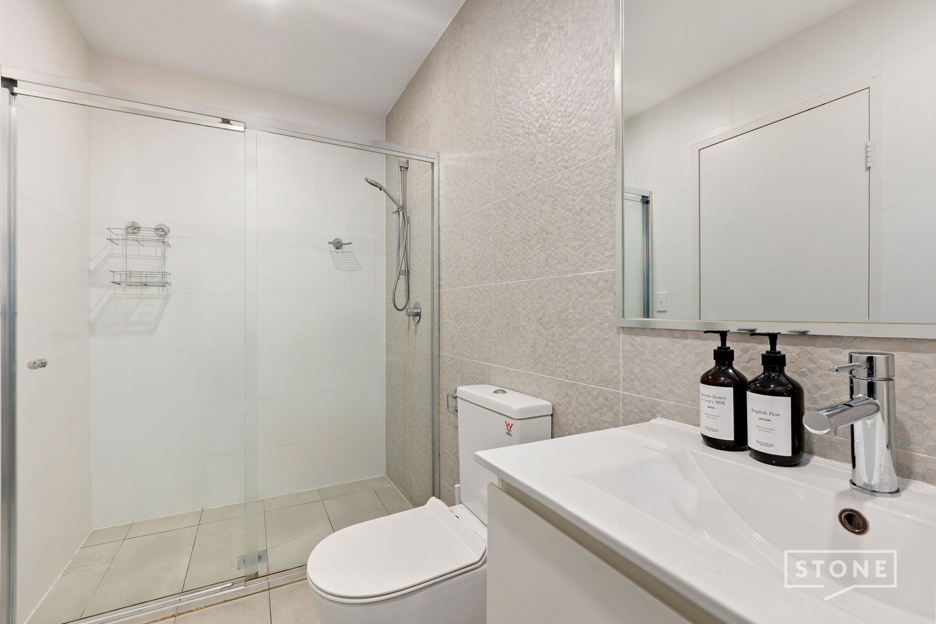7/26-28 Lydbrook Street, Westmead, Westmead - Thumbnail 5