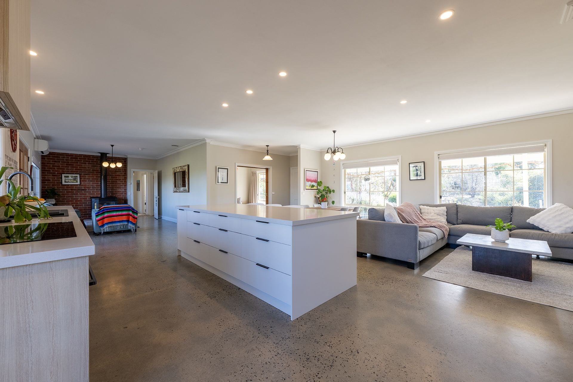 343 Old Hamilton Road Horsham VIC, Horsham - Thumbnail 4