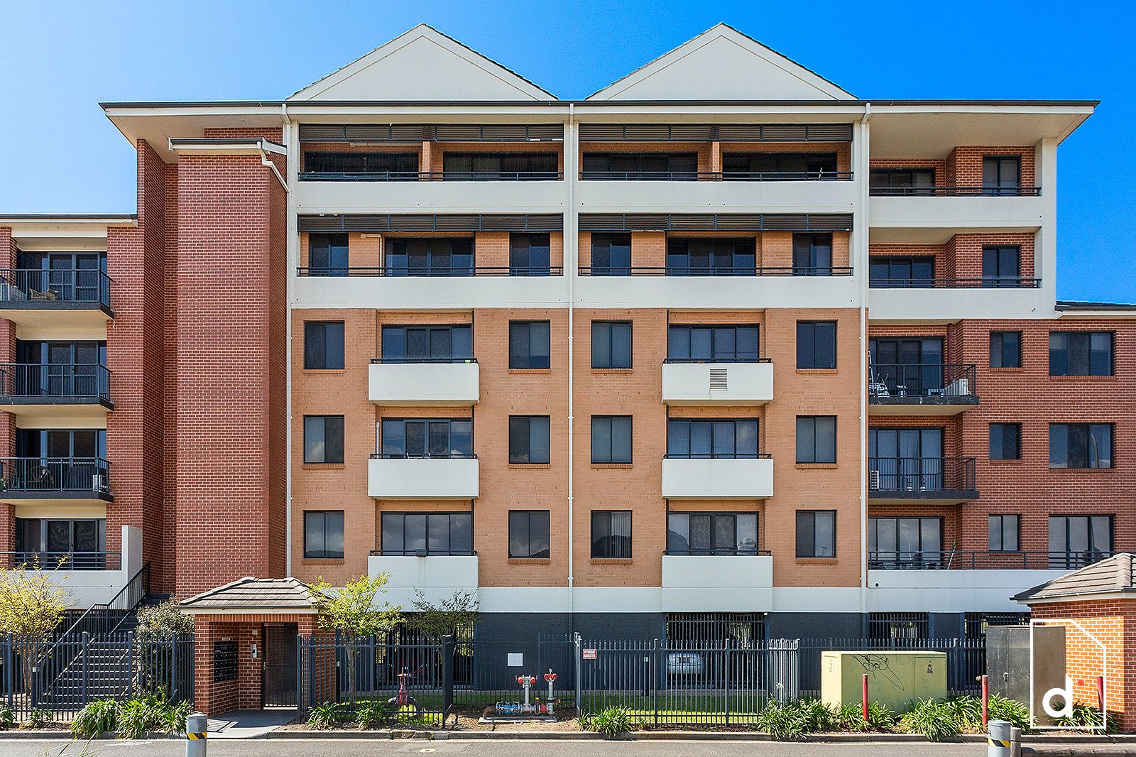 149/214-220 Princes Highway, Fairy Meadow NSW