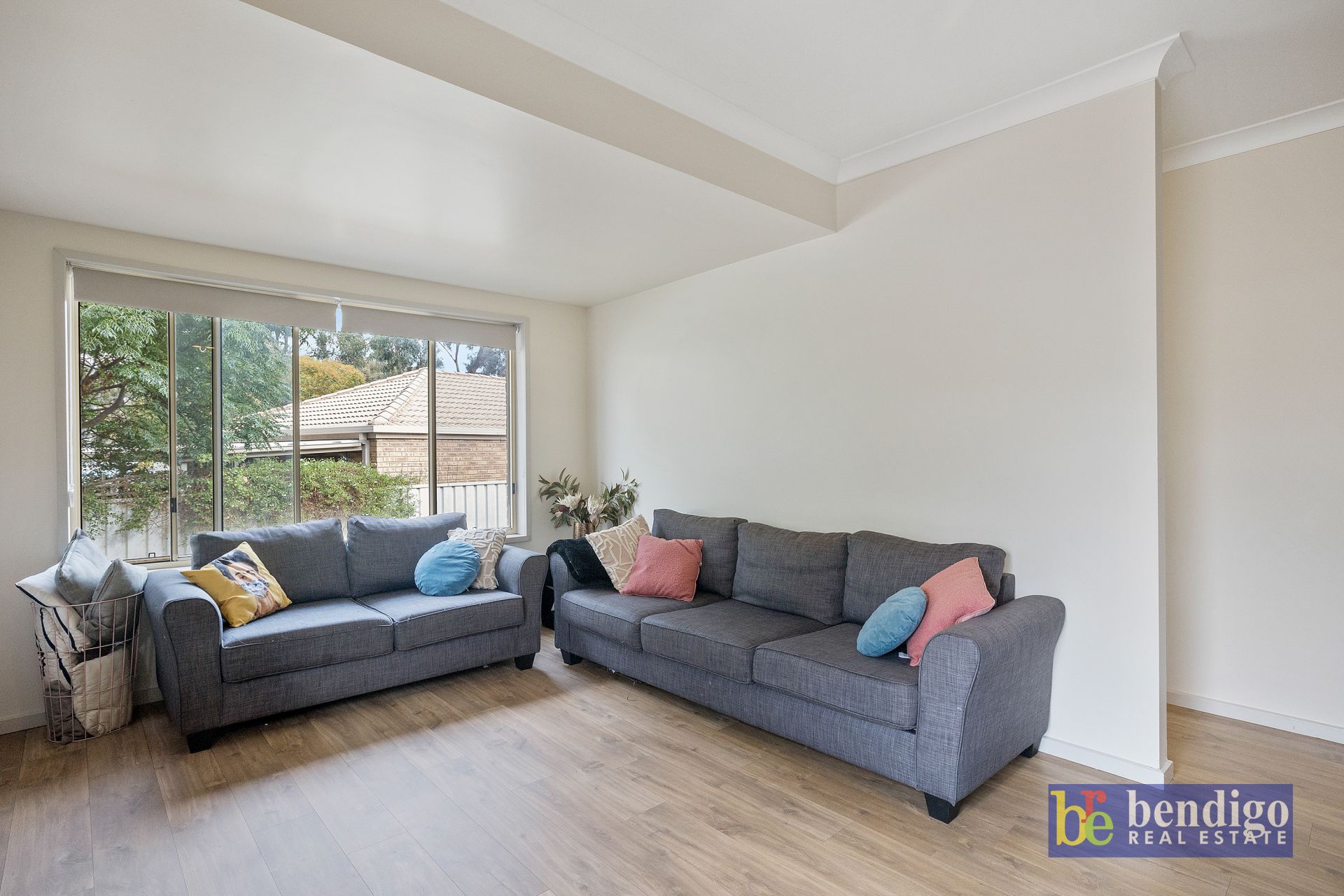 8 Gallway Drive Eaglehawk VIC, Eaglehawk - Thumbnail 5