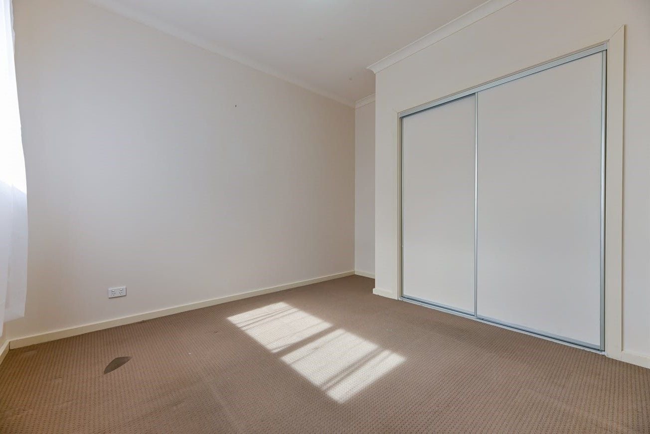 Glenroy Villa Unit!