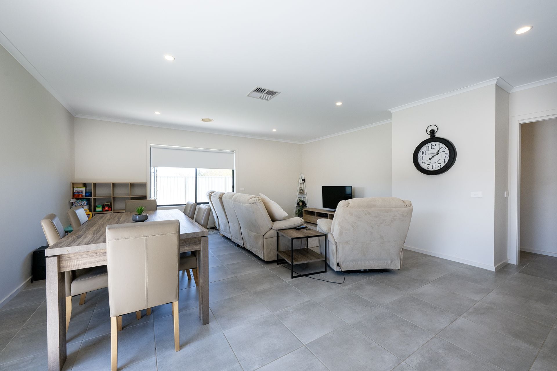 17 Evans Way Horsham VIC, Horsham - Thumbnail 5