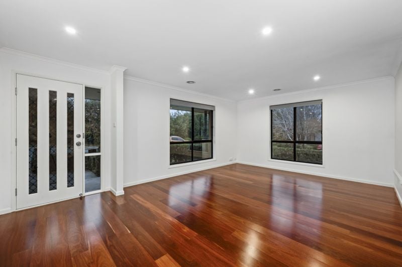 6 Leven Street Amaroo ACT, Amaroo - Thumbnail 7