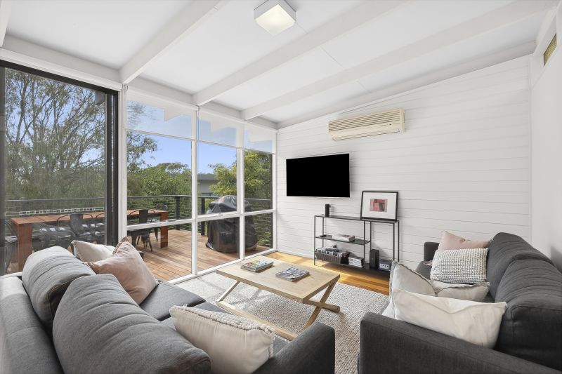 26 Parker Street, Anglesea, VIC, Anglesea - Thumbnail 6