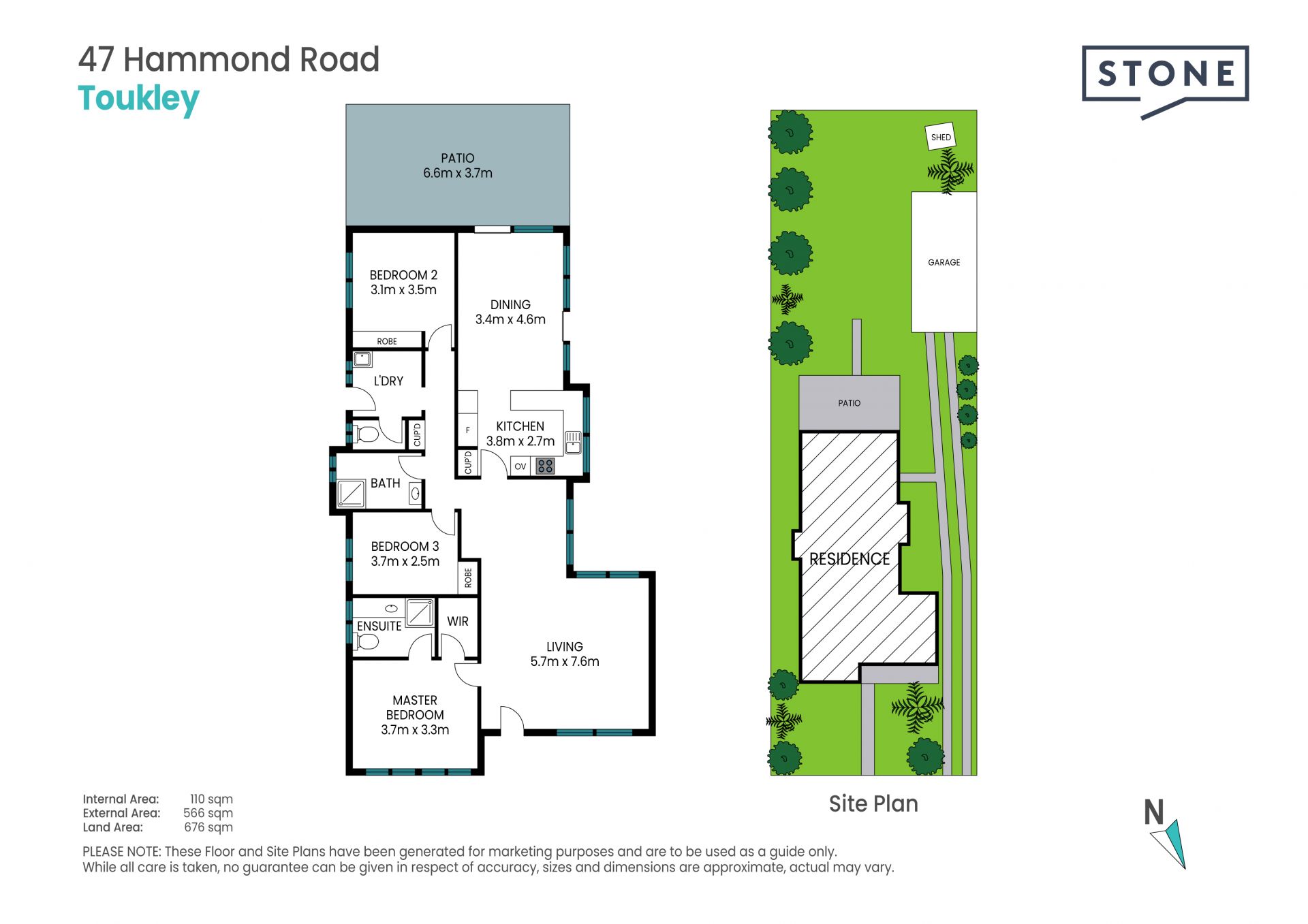 Location, Lifestyle & Opportunity with R3 Zoning!