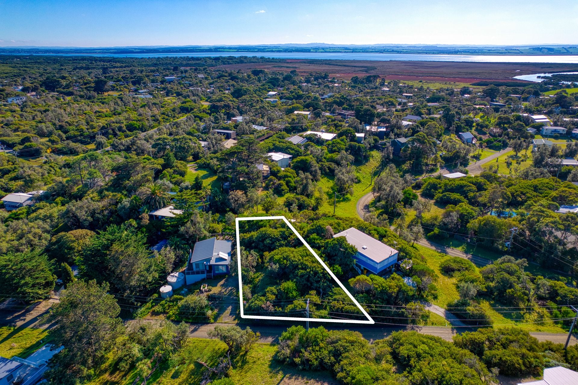13 St. Ives Crescent, Venus Bay VIC, Venus Bay - Thumbnail 6