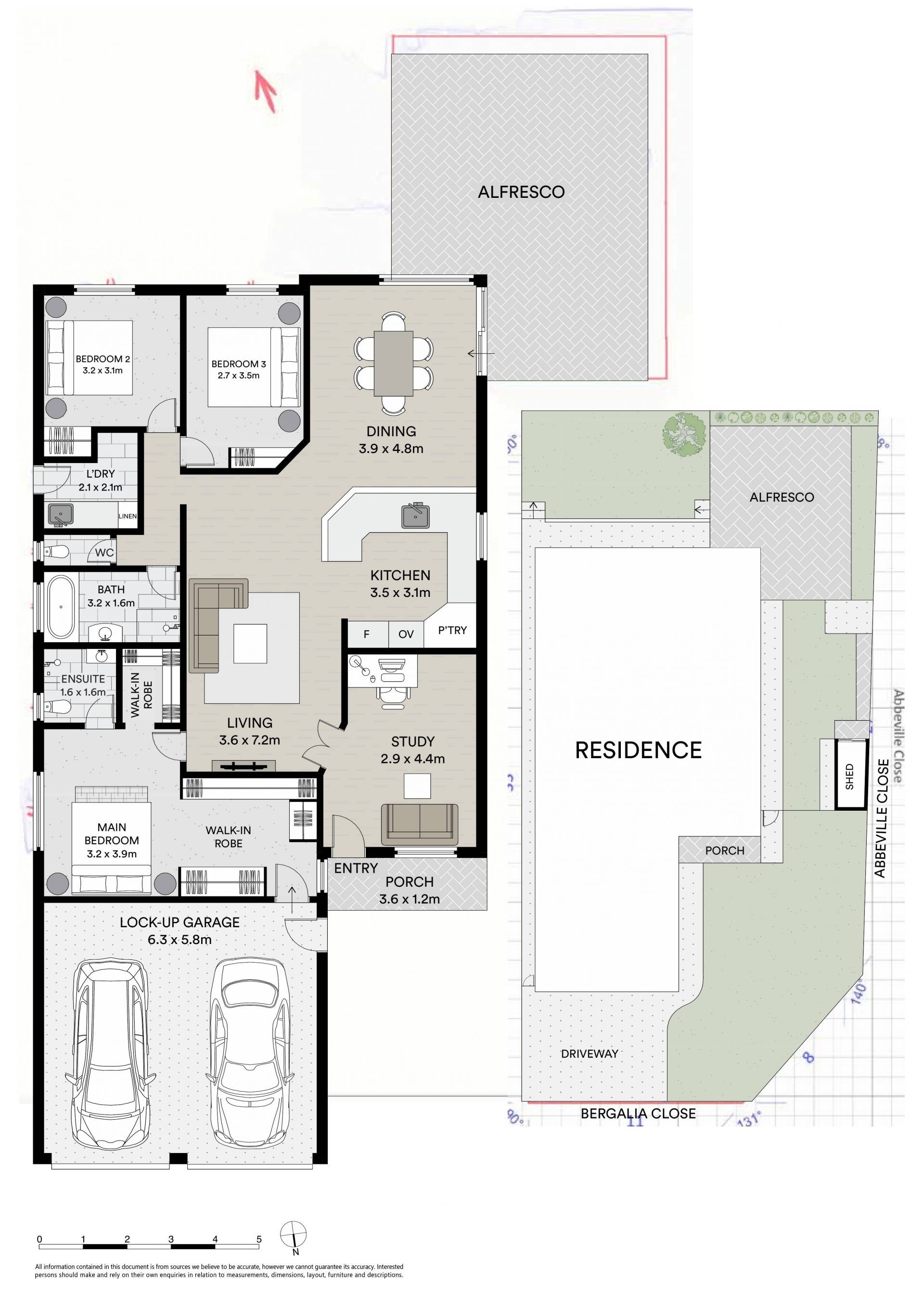 Sold by Frank Bartolone
