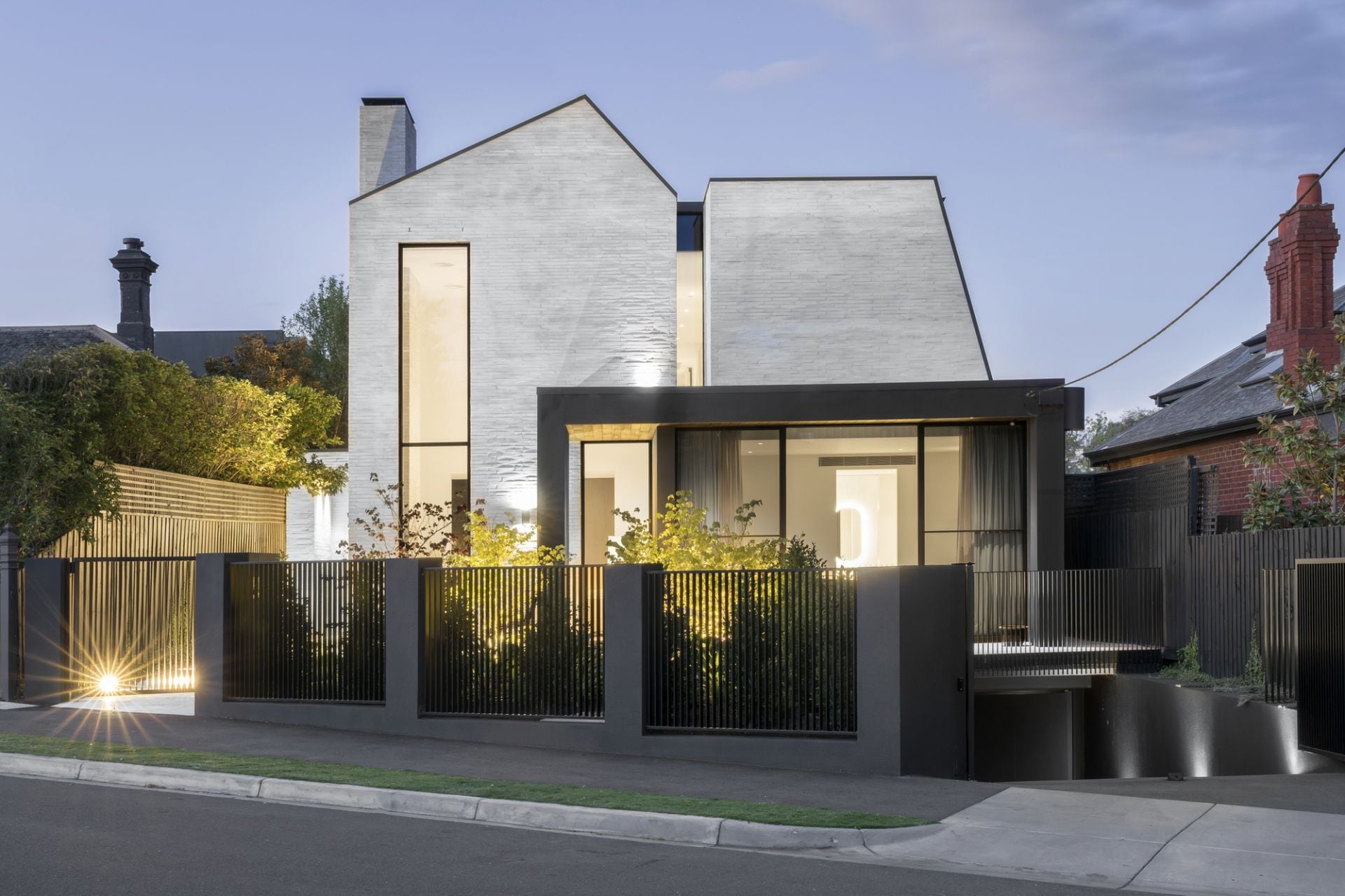 51A Hawthorn Grove, Hawthorn