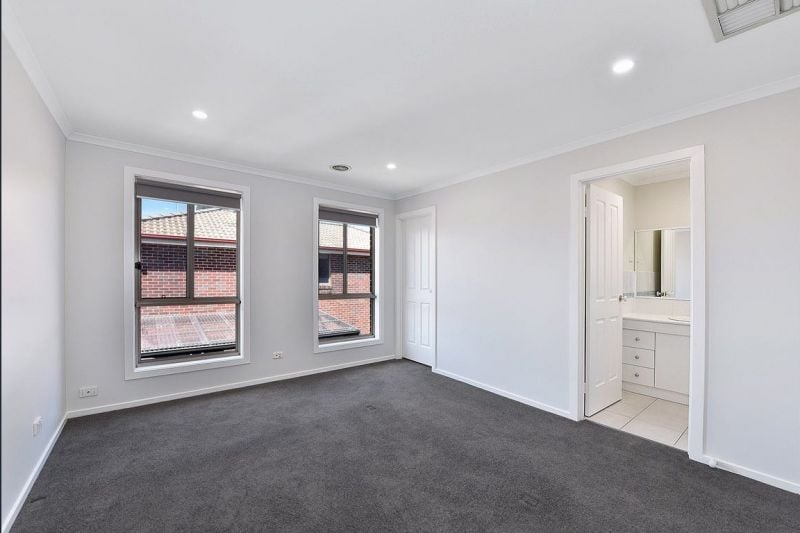 5/12 Hood Crescent, Fawkner