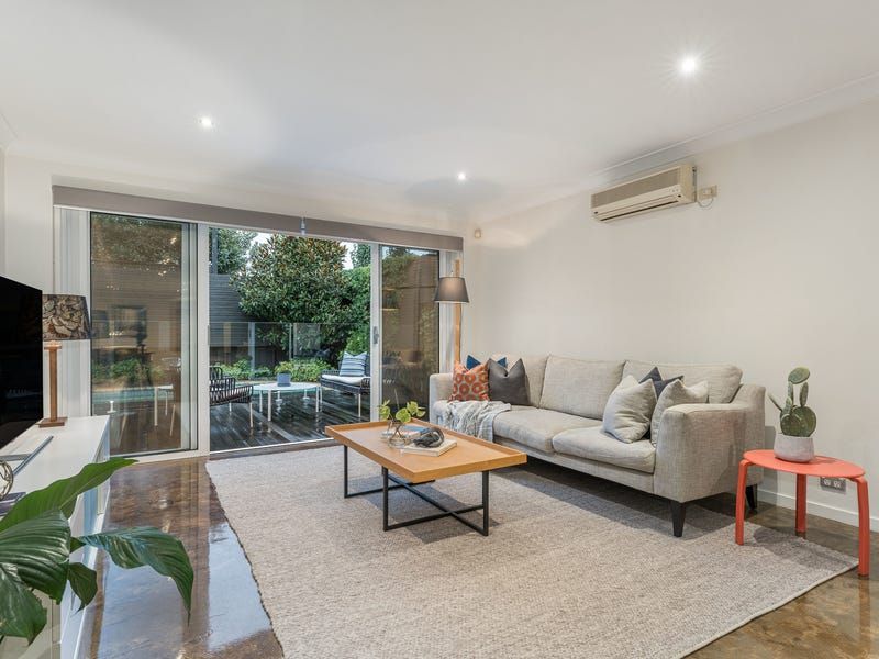 23 Nicholson Street, South Yarra, South Yarra - Thumbnail 7