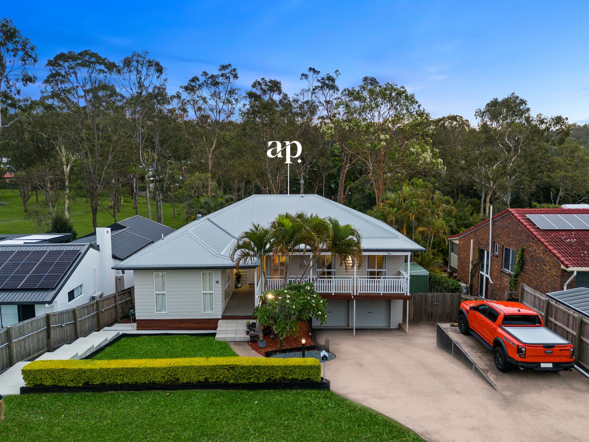 $ 1,582,000, Helensvale - Thumbnail 3