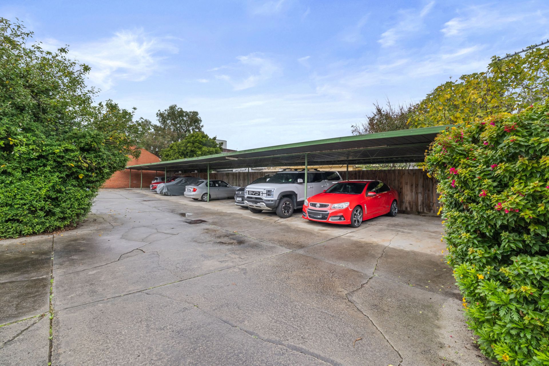 16/38 Canberra Street, Brunswick, Brunswick - Thumbnail 8