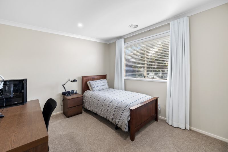 34 Inglewood Drive, Burnside Heights