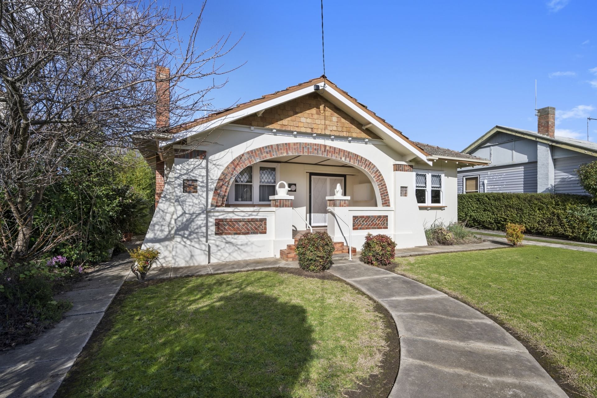 36 Napier Street, Maryborough - Thumbnail 2