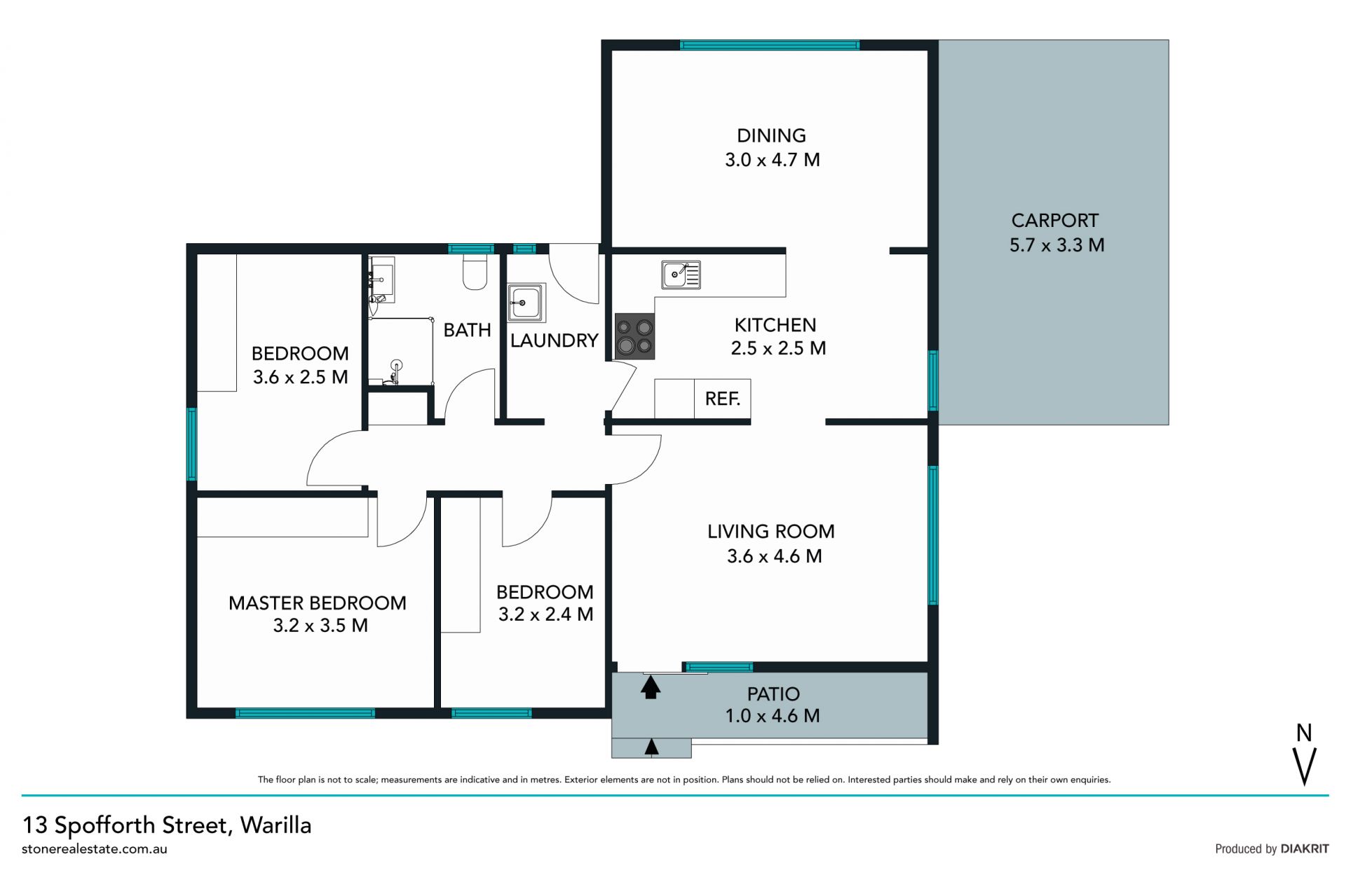 Cherished family home in sea-side suburb