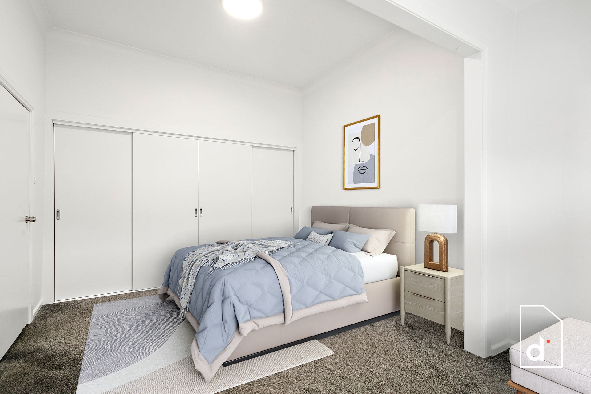 27 East Street, Russell Vale NSW