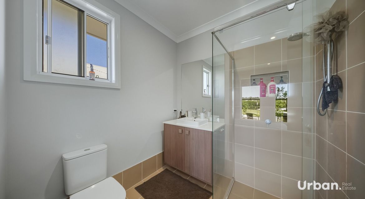 North Rothbury 13 Mannix Road