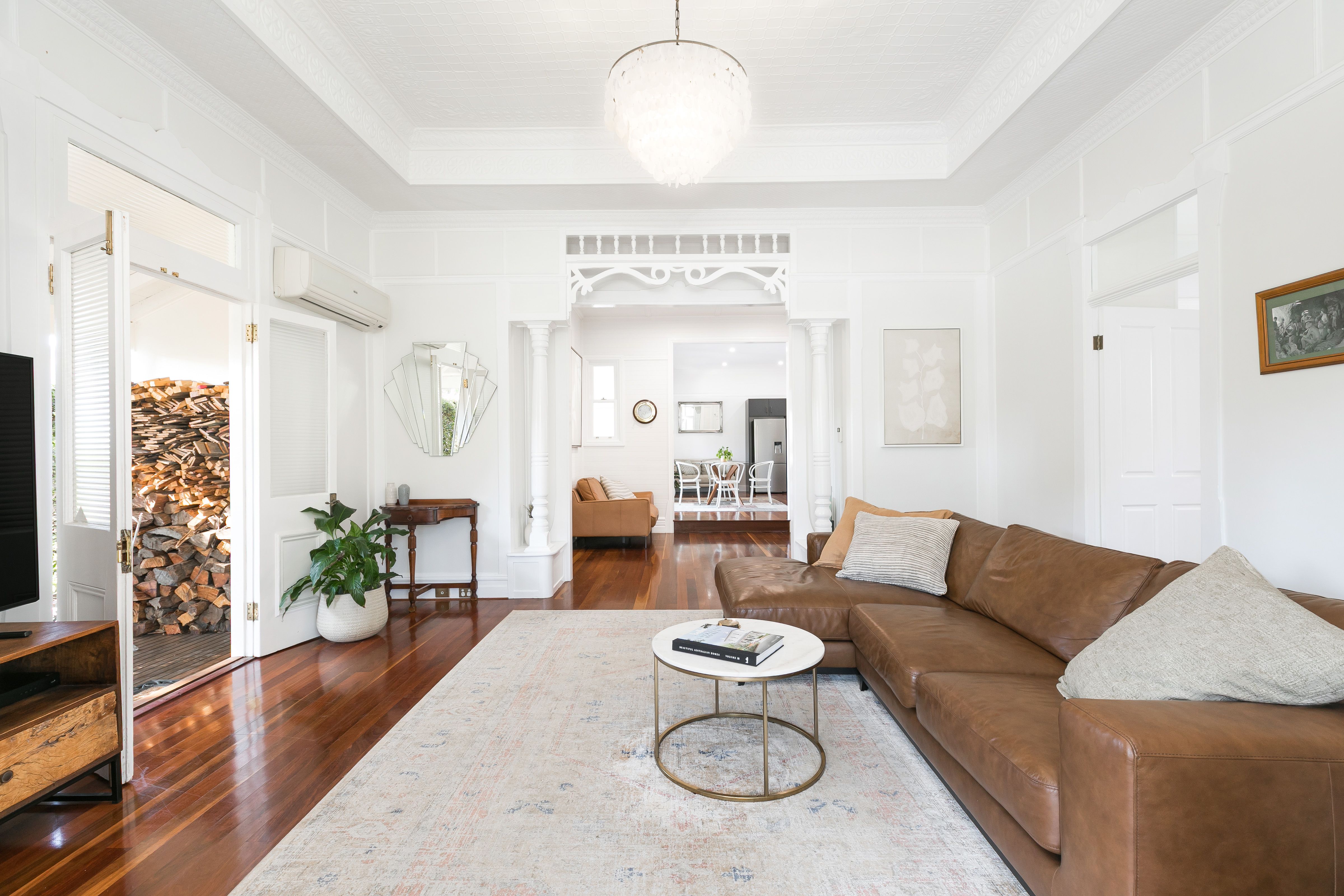 1/26-28 Caronia Avenue CRONULLA 2230