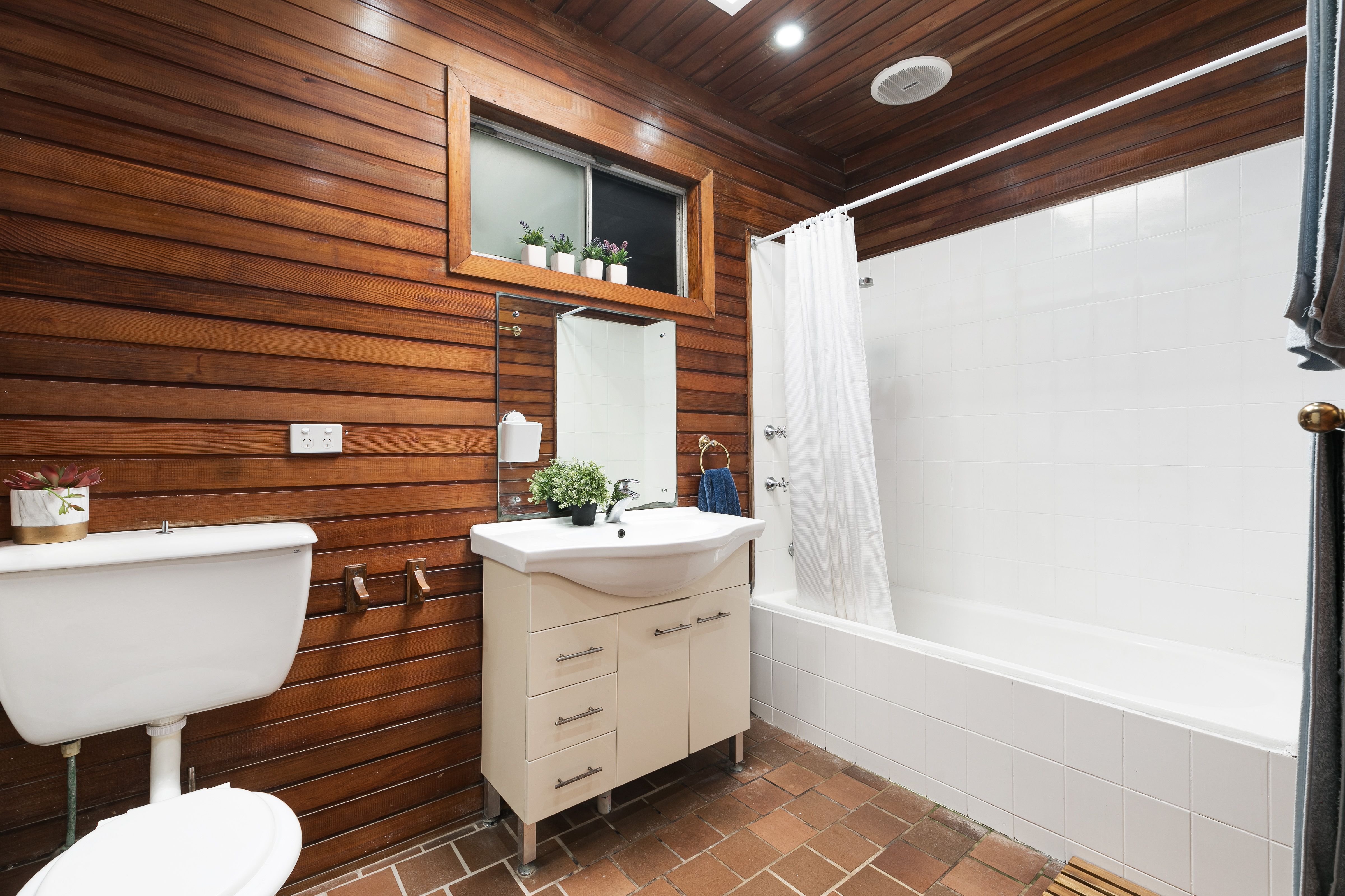6 Bruce Street KOGARAH BAY 2217