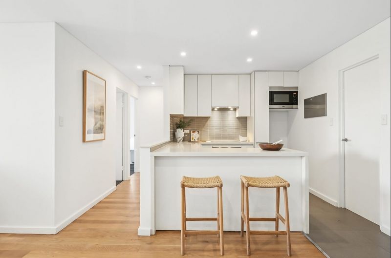 18/120A Clovelly Road, Randwick, Randwick - Thumbnail 3