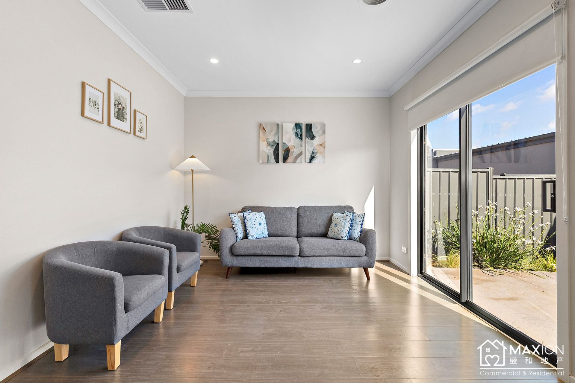 24 Argenta Parkway Tarneit VIC, Tarneit - Thumbnail 2