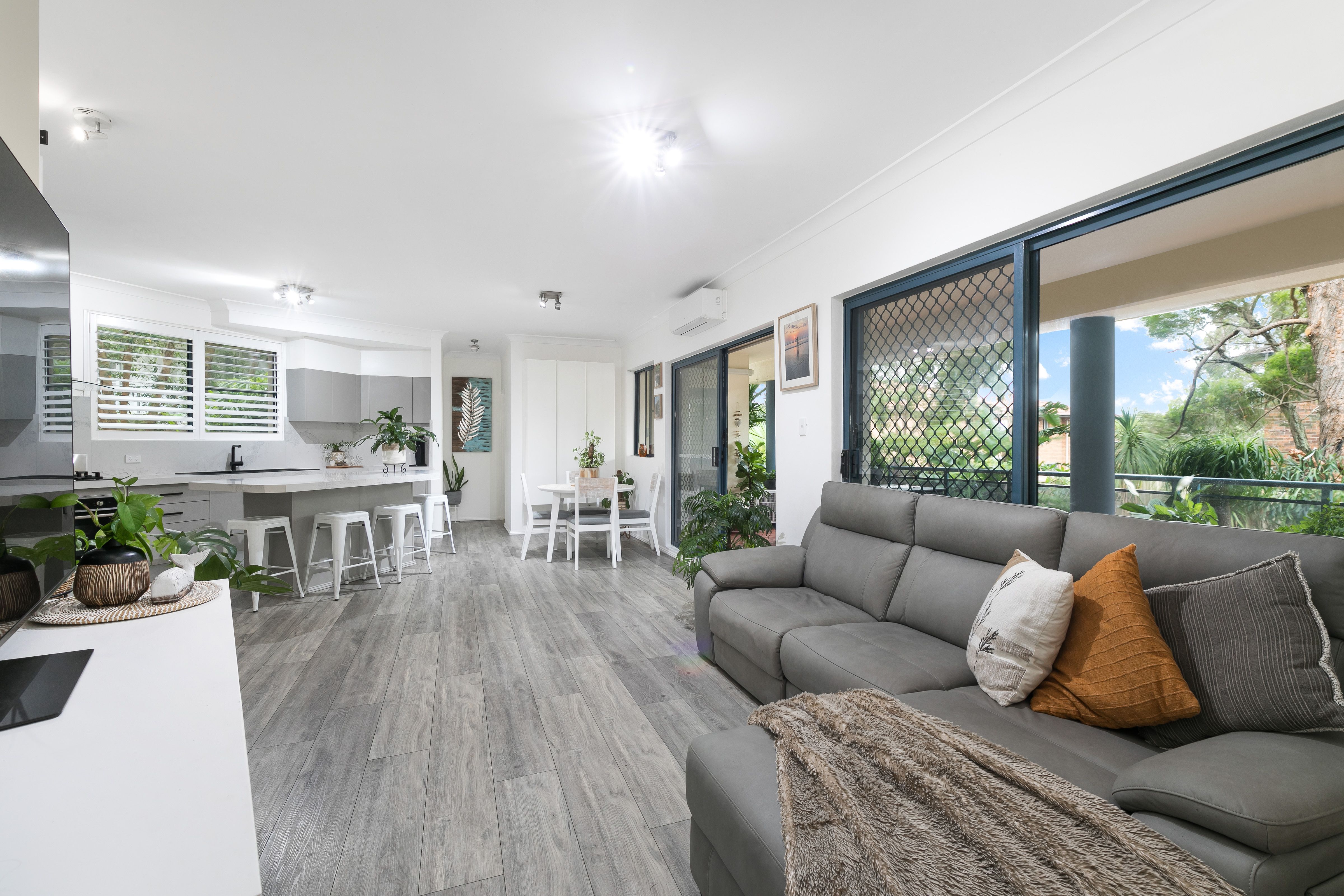 13/8-10 Croydon Street CRONULLA 2230