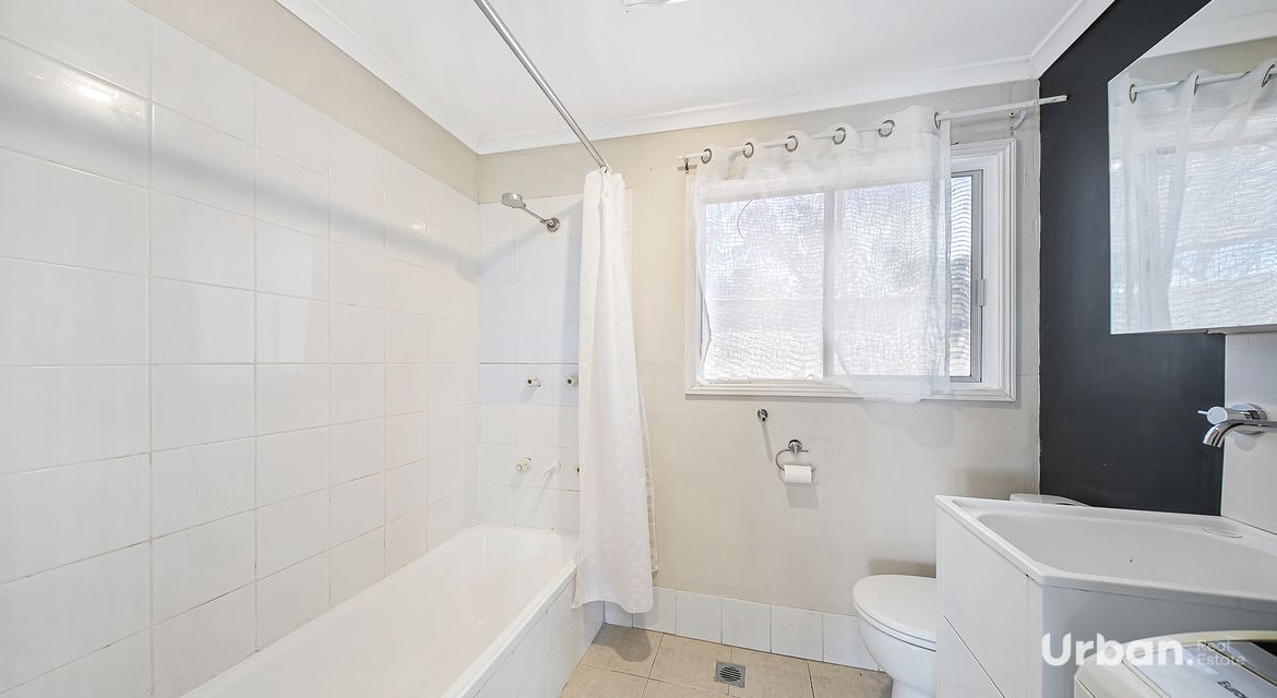Belford 55 Hermitage Road