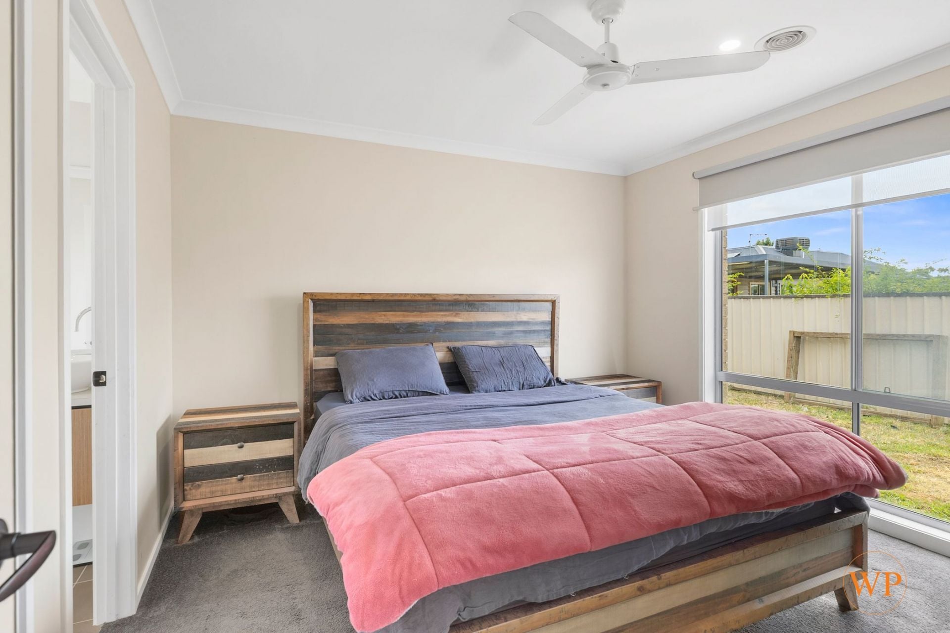 3/4 Thompson Place KILMORE VIC, Kilmore - Thumbnail 8