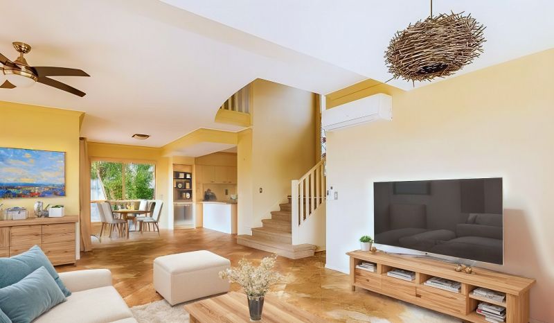 3/3 Fortuna Place, Parkwood - Thumbnail 4