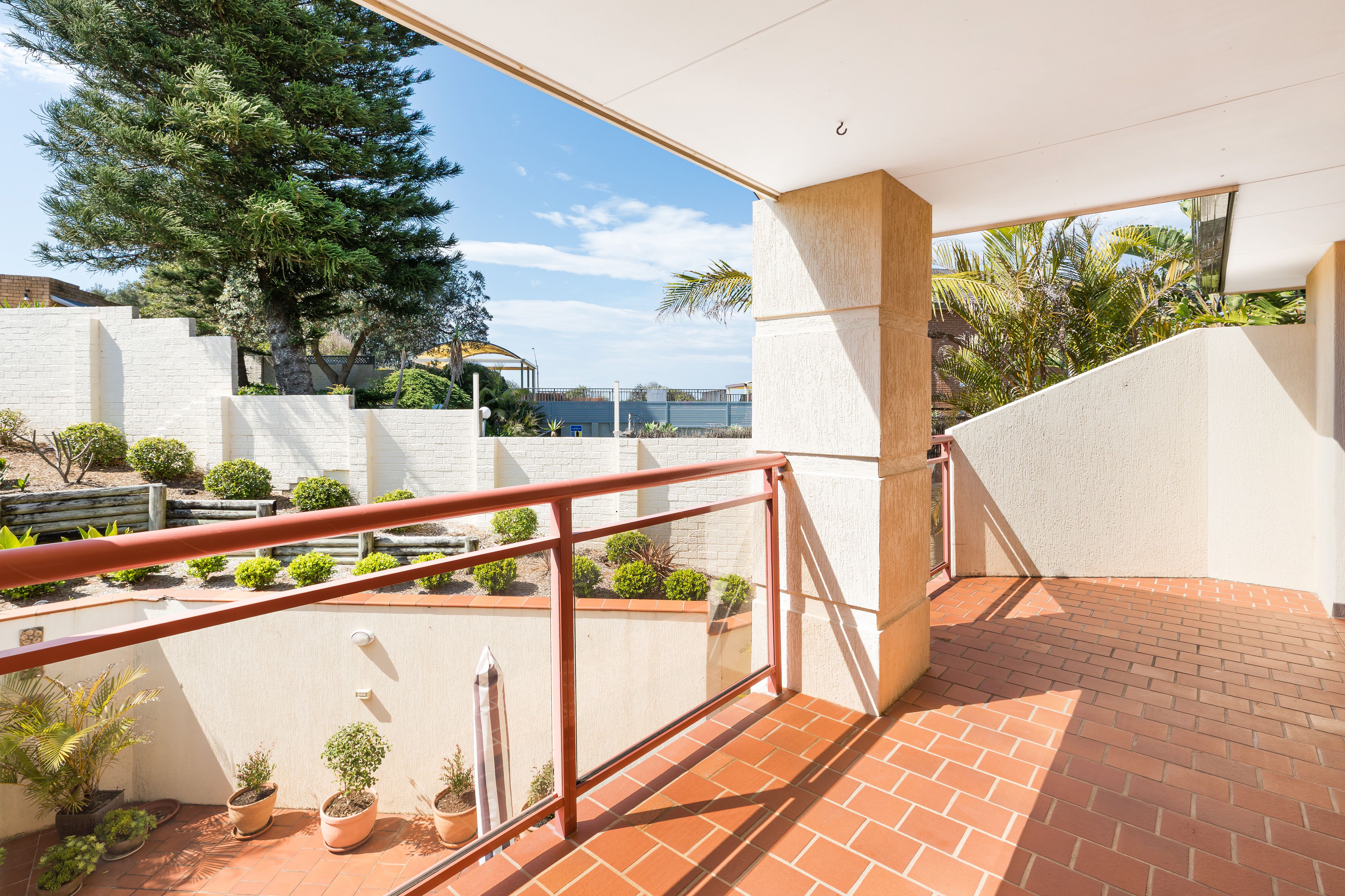 2/3 Hume Road Cronulla 2230