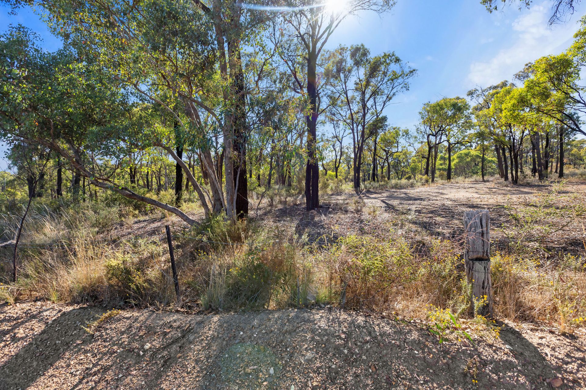 16 Skye Court, Kangaroo Flat, Kangaroo Flat, Kangaroo Flat - Thumbnail 5