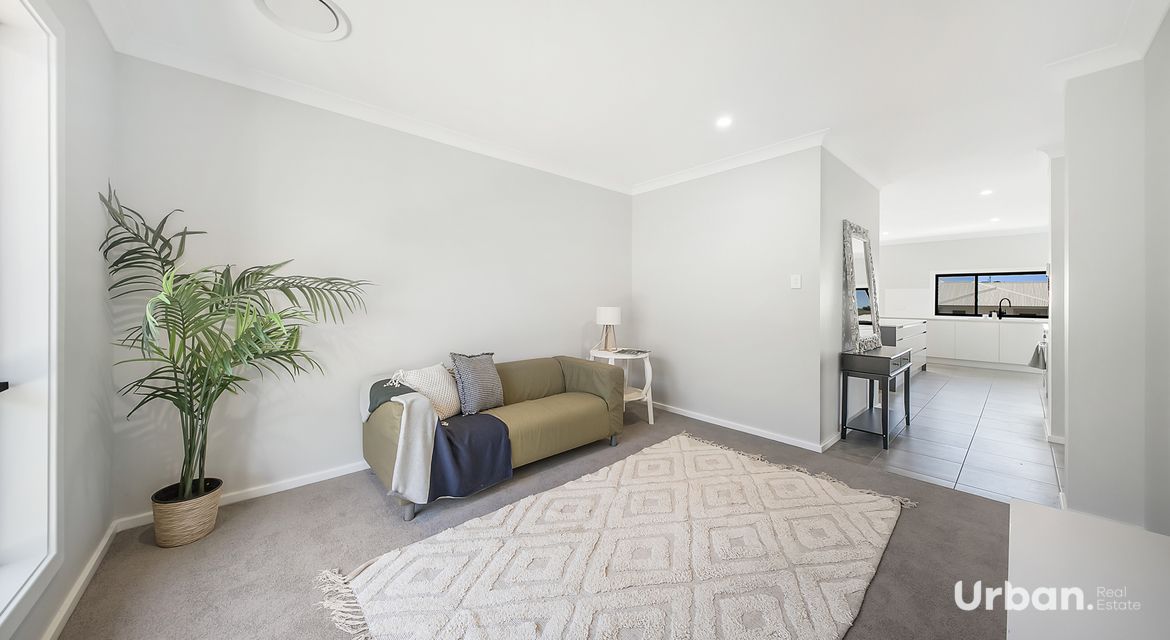 Lochinvar 14 Dairyman Drive