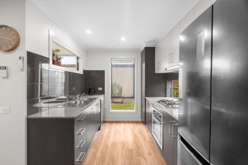 32 Vearings Road, Wollert