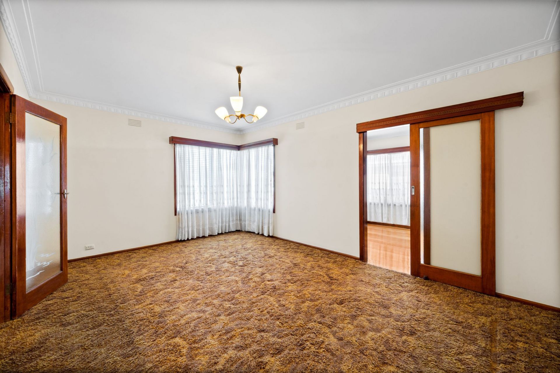 Classic Family Charm on a Generous 685sqm with Endless Potential