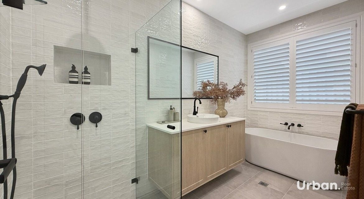 Cobbitty 132 Olive Hill Drive