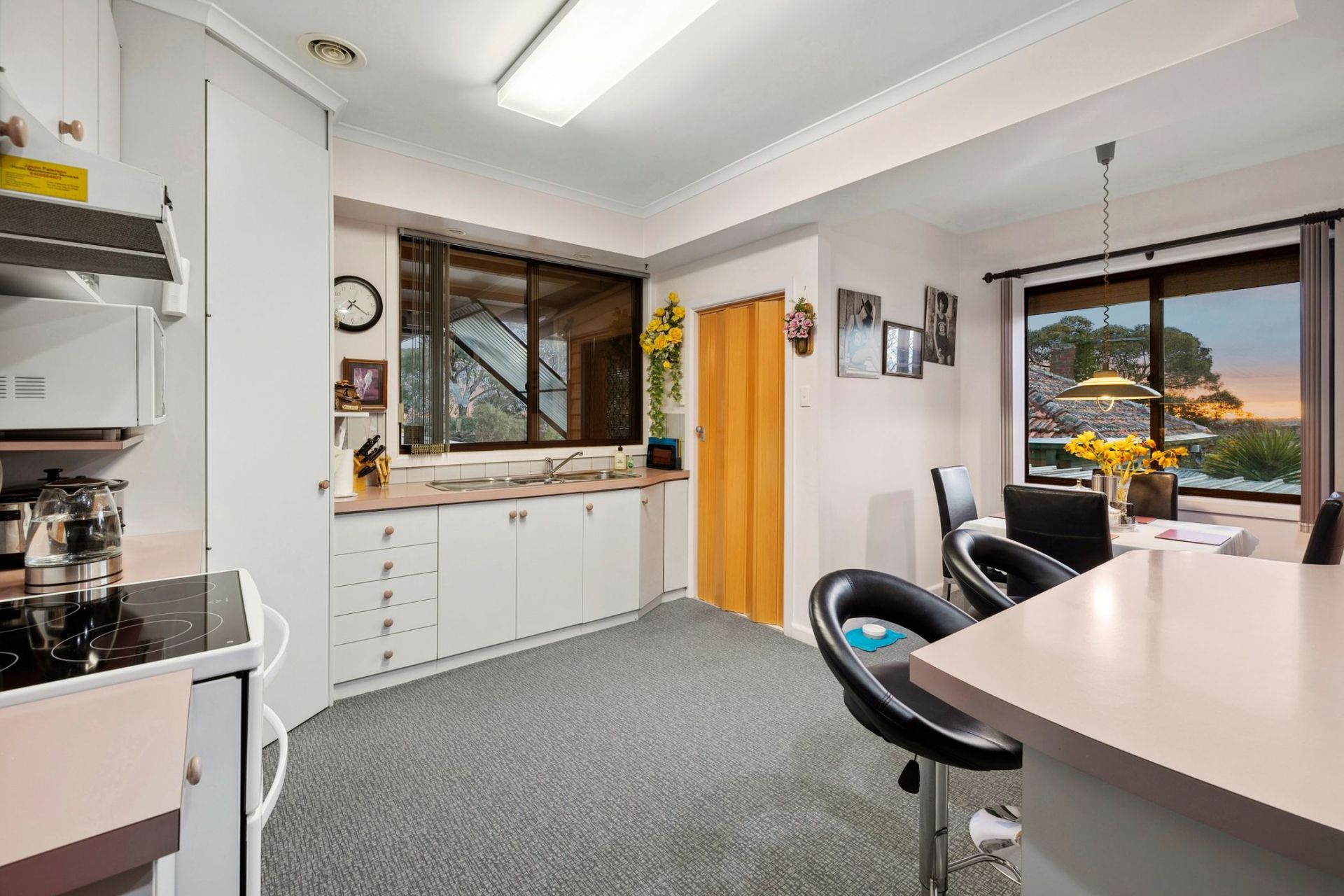 311 Landsborough Street Ballarat North VIC, Ballarat North - Thumbnail 7