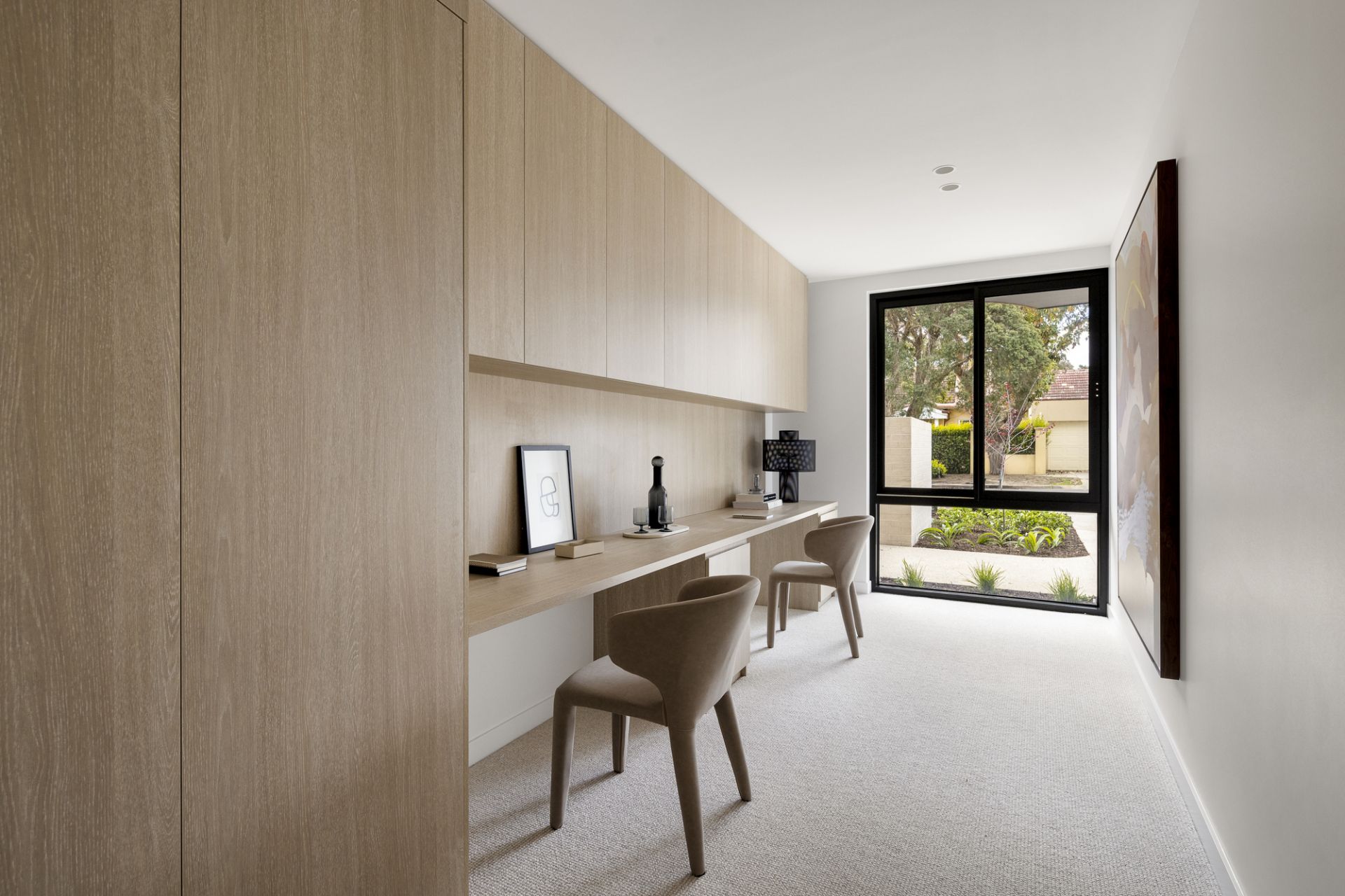 20b Carr Street, Brighton East, Brighton East - Thumbnail 8